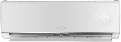 General Climate GC-MR07HR32