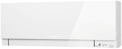Mitsubishi Electric Premium Design MSZ-EF50VGKW