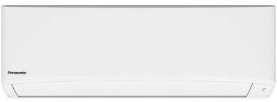 Panasonic Compact CS-TZ71ZKEW/CU-TZ71ZKE