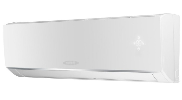 General Climate Mars GC/GU-MR09HR32