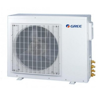 Gree Free Match GWHD(28)NK3KO(LCLH)