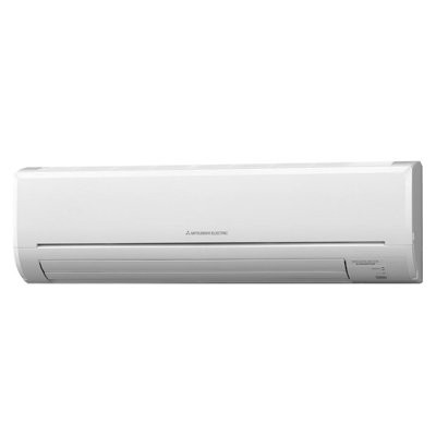 Mitsubishi Electric MSZ-GF60VE