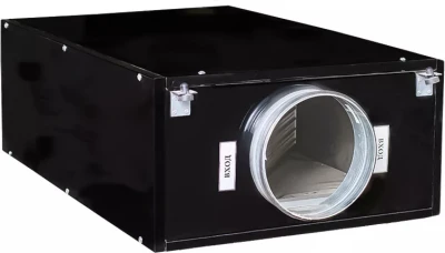 ZENCHA БОКС 250 EH 3.5