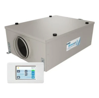 Breezart 600 Lite