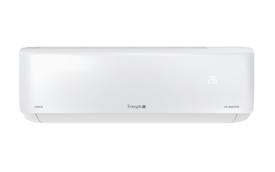 Настенные внутренние блоки Эксперт Мульти Energolux серия ЦЮРИХ (Zurich) SAS12M5-AI