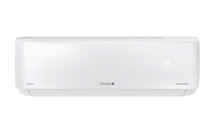 Настенные внутренние блоки Эксперт Мульти Energolux серия ЦЮРИХ (Zurich) SAS12M5-AI