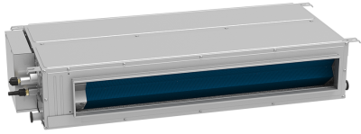 General Climate GC/GU-DN18HWF