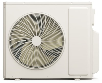 Gree Free Match IV GWHD(36)NK6OO (LC)(LH)