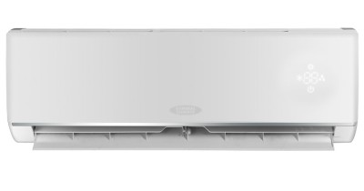 General Climate MARS GC-MR24HRI