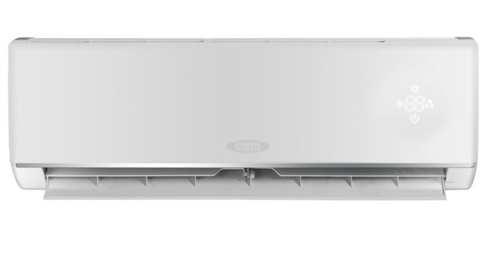 General Climate MARS GC-MR24HRI