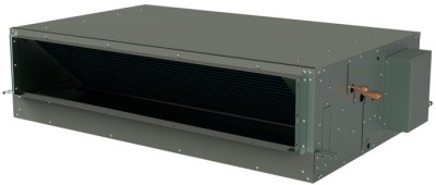 CHERBROOKE AUR-36HX6S1/AUA-36H6SL1