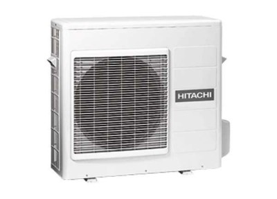 Hitachi Free match RAM-71QH5