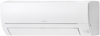 Mitsubishi Electric Classic MSZ-HR42VF