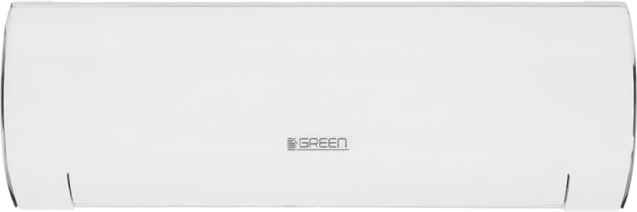 Green Hit GRI-30HH2/GRO-30HH3