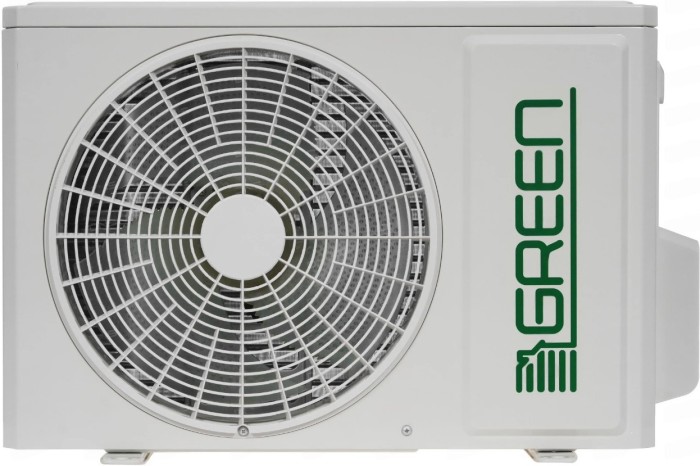 Green Hit GRI-30HH2/GRO-30HH3