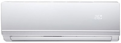 Kitano KRD- Walli-12