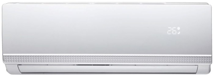 Kitano KRD- Walli-12