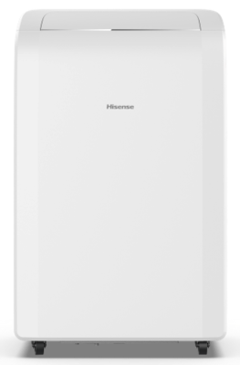 Hisense AP-09CW4GNCS00