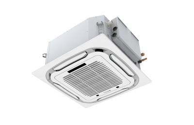 Кассетные внутренние блоки Эксперт Мульти Energolux ESAC09M2_WF_AR2_DC