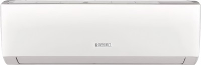 Green Hit GRI-36HH2/GRO-36HH3