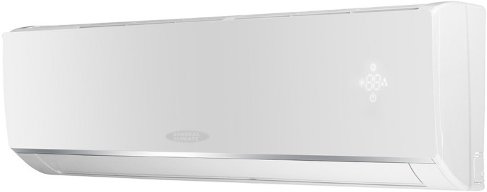 General Climate Mars GC/GU-MR24HR