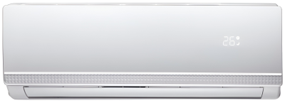 Kitano KRD- Walli-18