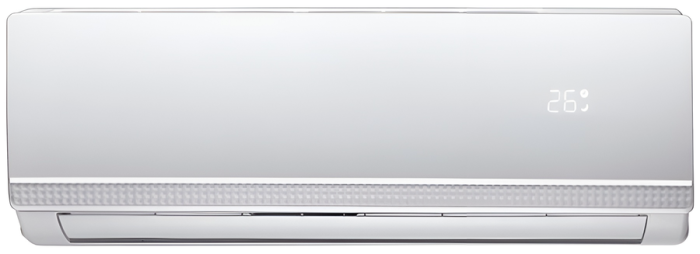 Kitano KRD- Walli-18