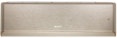 Gree Airy GWH09AVCXB-K6DNA1B/I (champagne)