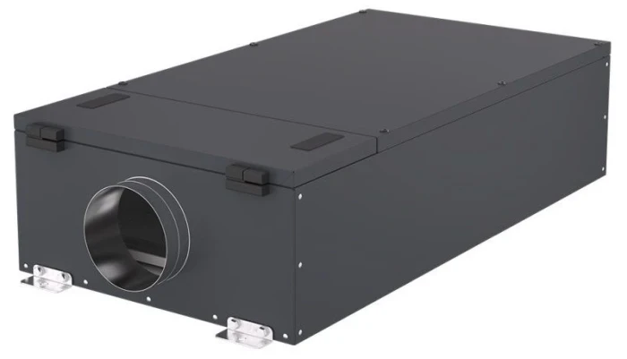 Zilon ZPE-M 600-1,2/1 INT