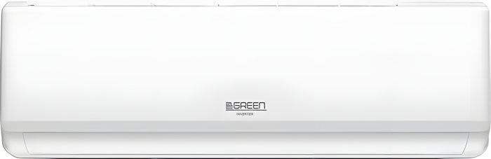 Green Triumph TSI/TSO-07 HRIY2 с Wirless Connector модулем