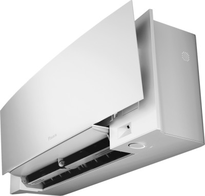 Daikin Emura 3 FTXJ25AW9