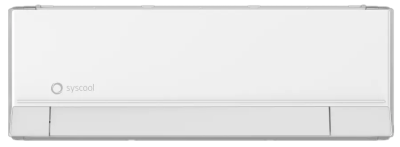 SYSCOOL WALL SMART 18 EVO HP Q IN