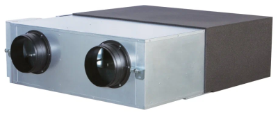 Hitachi KPI-502E4E