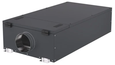 Zilon ZPE-M 600-2,4/1 INT