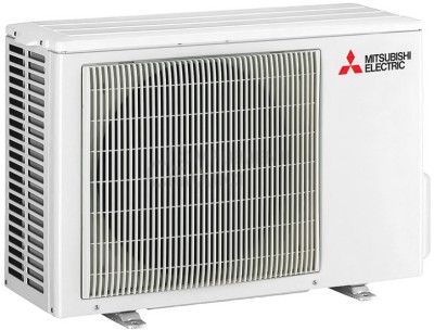 Mitsubishi Electric Free Match MXZ-2F53VF