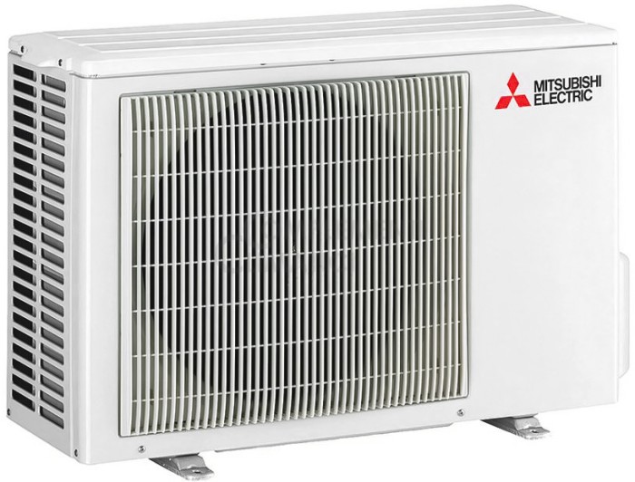 Mitsubishi Electric Free Match MXZ-2F53VF
