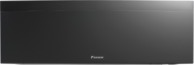 Daikin Emura 3 FTXJ35AB9