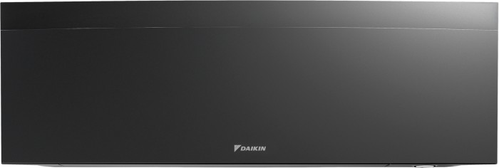 Daikin Emura 3 FTXJ35AB9