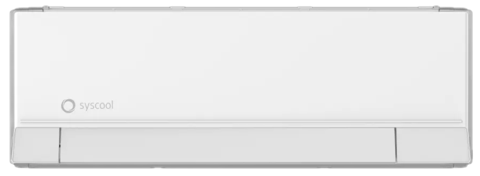 SYSCOOL WALL SMART 24 EVO HP Q IN