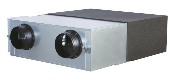 Hitachi KPI-502X4E