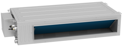 General Climate GC/GU-DN48HWF