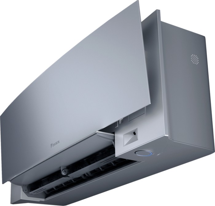 Daikin Emura 3 FTXJ35AS9