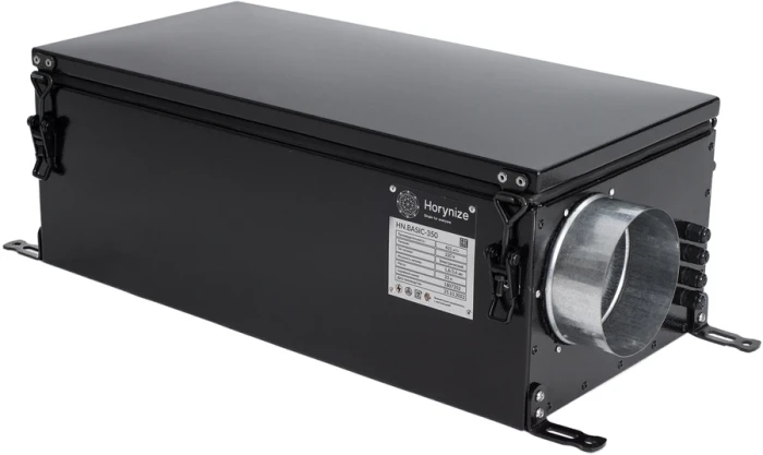 Horynize Basic 350