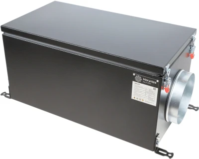 Horynize CF 1600