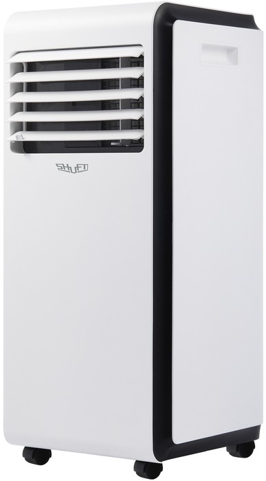 Shuft SFPAC-09 KF/N6