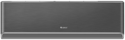 Gree Airy GWH18AVDXE-K6DNA1A/I (black)