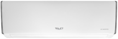 Shuft Free Match SFMS/I-12 HB FMI/N8 Wi-Fi