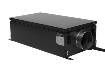 Horynize CF-500