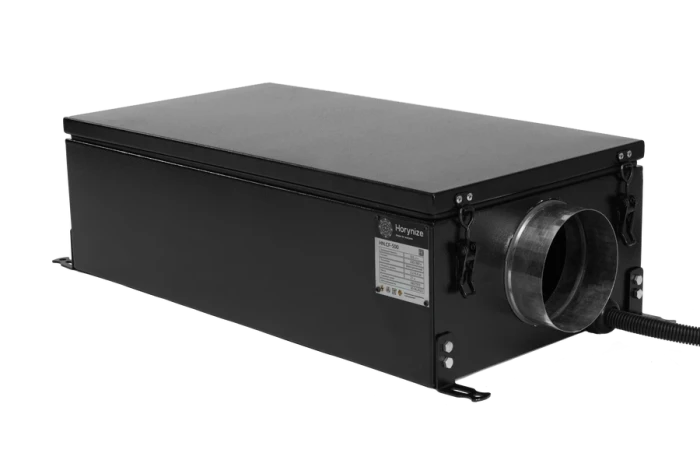 Horynize CF-500