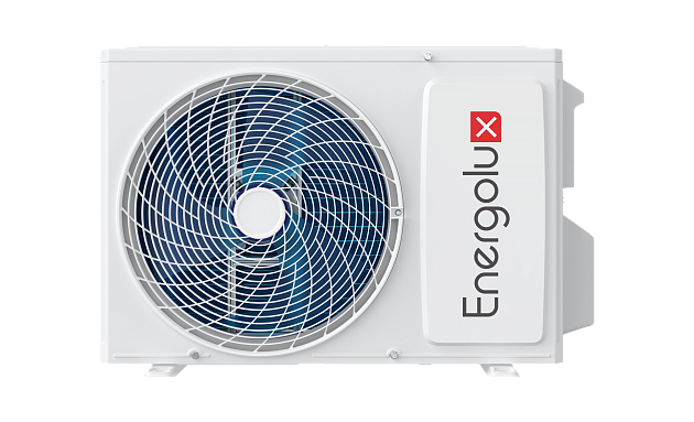 Инверторная система кондиционирования Energolux BERN SAS07BN3-AI/SAU07BN3-AI-LE